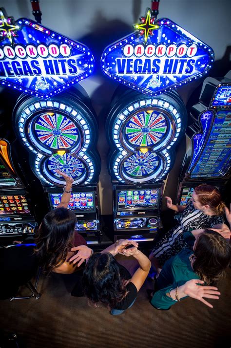 cuba ny casino|seneca gaming and entertainment cuba.
